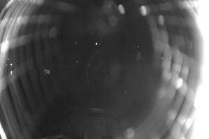 Kamera: Kolorowa Widok na stok Karpacz Kolorowa Widok na stok