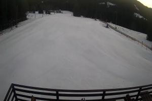 Kamera: Małe Ciche SN Wyciąg orczykowy Zgorzelisko Małe Ciche Małe Ciche SN Wyciąg orczykowy Zgorzelisko