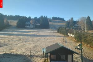 Kamera: Bedřichov Bedřichov Malinovka Bedřichov Bedřichov Bedřichov Malinovka