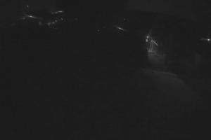 Kamera: Czarna Góra Górna stacja kolei Żmija Stronie Śląskie Czarna Góra Górna stacja kolei Żmija