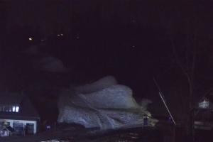 Kamera: Szczyrk Mountain Resort Solisko 650 m npm Szczyrk Szczyrk Mountain Resort Solisko 650 m npm