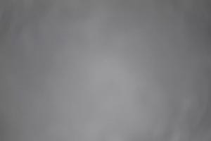 Kamera: Dwie Doliny Szałas Wierchomla-Muszyna Dwie Doliny Szałas