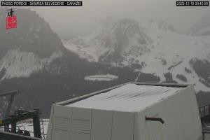 Kamera: Val di Fassa - Carezza Canazei - Belvedere 2 Val di Fassa - Carezza Val di Fassa - Carezza Canazei - Belvedere 2