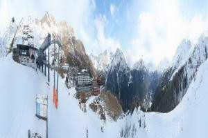 Kamera: Soelden Hochsölden 2.077m Soelden Soelden Hochsölden 2.077m