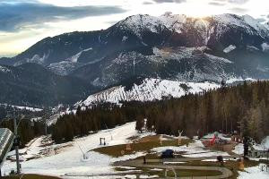 Kamera: Ski Bachledova Ski Bachledova Ski Bachledova Ski Bachledova