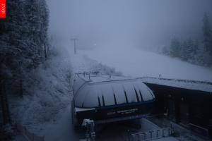 Kamera: Černá hora (Czarna Góra) Hofmanky, 787 m n.p.m. Černá hora (Czarna Góra) Černá hora (Czarna Góra) Hofmanky, 787 m n.p.m.