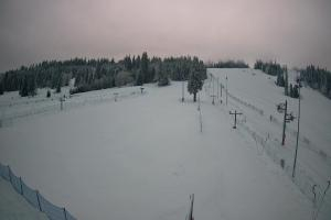 Kamera: Jurgów Ski Stacja narciarska Jurgów Jurgów Jurgów Ski Stacja narciarska Jurgów