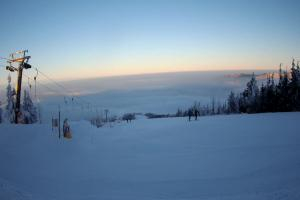 Kamera: Szczyrk Mountain Resort Małe Skrzyczne – 1211 m n.p.m. Szczyrk Szczyrk Mountain Resort Małe Skrzyczne – 1211 m n.p.m.