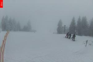 Kamera: Malá Úpa Kamera U Kostela, 1 040 m n.p.m. Malá Úpa Malá Úpa Kamera U Kostela, 1 040 m n.p.m.