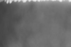 Ischgl Ischgl Greitspitz