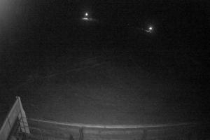 Małe Ciche Małe Ciche SN Wyciąg orczykowy Zgorzelisko