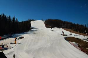 Istebna Złoty Groń ZŁOTY Groń -ski Istebna