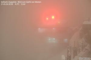 Kamera: Ga-Pa Garmisch-Partenkirchen Ga-Pa