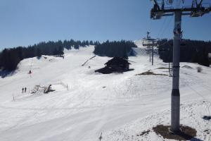 Metabief Mont D`Or Metabief Mont D`Or Livecam