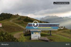 Kamera: