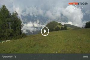 Kamera: