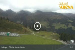Kamera: