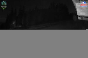 Grosser Arber Grosser Arber Blick Thurnhofhang
