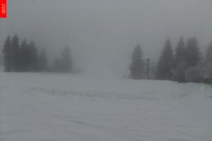 Kamera: Malá Úpa Kamera U Kostela, 1 040 m n.p.m. Malá Úpa Malá Úpa Kamera U Kostela, 1 040 m n.p.m.