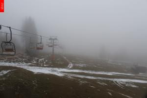 Kamera: Černý Důl Černý Důl - Bönischovy Boudy Černý Důl Černý Důl Černý Důl - Bönischovy Boudy