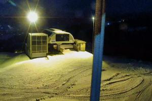 Kamera: Kotelnica Kotelnica - Jankulakowski Wierch Białka Tatrzańska Kotelnica Kotelnica - Jankulakowski Wierch