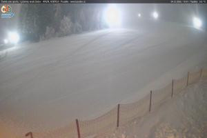 Kamera: Zadov Zadov - Pucalka Zadov Zadov Zadov - Pucalka