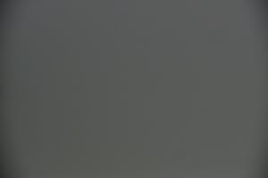 Istebna Złoty Groń ZŁOTY Groń -ski  Istebna 3