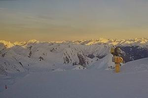 Kamera: Ischgl Greitspitz Ischgl Ischgl Greitspitz