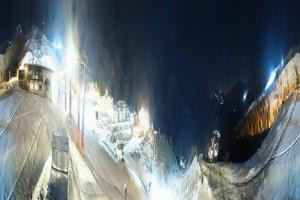 Kamera: Soelden Hochsölden 2.077m Soelden Soelden Hochsölden 2.077m