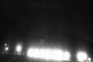 Kamera: Wysokie Tatry Hrebienok I - 1.285 m n.p.m. Tatrzańska Łomnica Wysokie Tatry Hrebienok I - 1.285 m n.p.m.