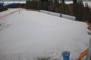 Kamera: Zadov Zadov - lyžařská škola Zadov Zadov Zadov - lyžařská škola