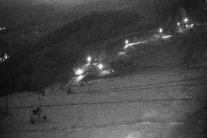 Szczawnica Palenica Szafranówka