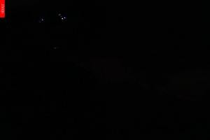 Kamera: Mladé Buky Kamera Mladé Buky, 600 m n.p.m. Mladé Buky Mladé Buky Kamera Mladé Buky, 600 m n.p.m.