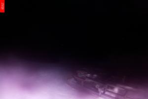 Lipno Kramolín Skiareál Lipno Kramolín Lanová dráha Lipno