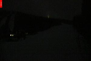 Harrachov Harrachov Kamera Harrachov, 715 m n.p.m.