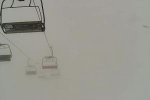 Zakopane Kasprowy Wierch Hala Gąsienicowa