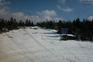 Rokytnice Rokytnice nad Jizerou Lysá hora