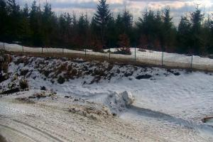 Szczyrk Szczyrk Mountain Resort Zbójnicka Kopa – 1205 m n.p.m.