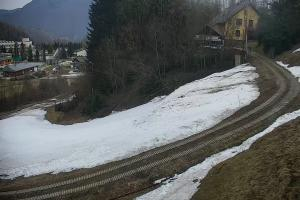 Rytro Ryterski Raj RYTER-ski Raj