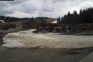 Kamera: Orava Snow Kamera1 Orava Orava Snow Kamera1