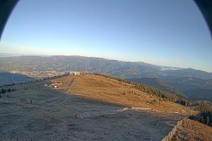 Koralpe Koralpe Steinschneider 