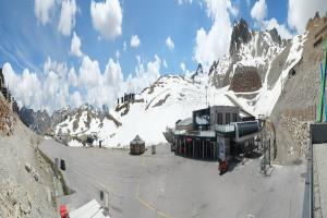 Kamera: Soelden Tiefenbachgletscher 2.800m Soelden Soelden Tiefenbachgletscher 2.800m