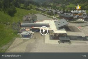 Kamera: