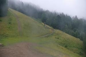 Kamera: Bachledova dolina Jezersko Bachledova dolina Bachledova dolina Jezersko
