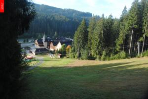 Kamera: SKI VÃtkovice-BÃlá PoÅ‚udnie 568 m n.p.m. BÃlá SKI VÃtkovice-BÃlá PoÅ‚udnie 568 m n.p.m.