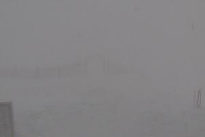 Jasna Jasna - Chopok Chopok - východ - 2.024 m n.m.