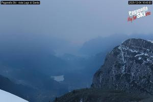 Kamera: Andalo - Paganella Vista lago di Garda Andalo - Paganella Andalo - Paganella Vista lago di Garda