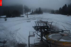 Kamera: Pec pod Śnieżką Kamera Hnědý vrch, 895 m n.p.m. Pec pod Śnieżką Pec pod Śnieżką Kamera Hnědý vrch, 895 m n.p.m.
