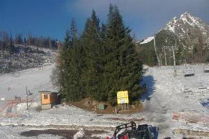 Kamera: Štrbské Pleso Štrbské pleso I – 1.386 m n.p.m. Štrbské Pleso Štrbské Pleso Štrbské pleso I – 1.386 m n.p.m.