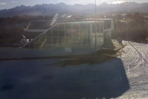 Kamera: Kotelnica Białczańska Kotelnica Białka Tatrzańska Kotelnica Białczańska Kotelnica